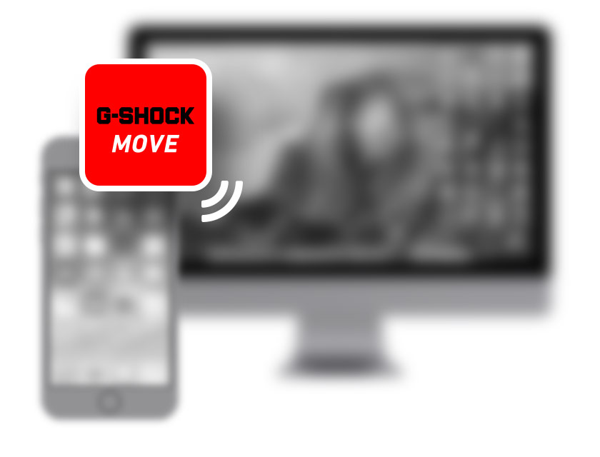 move_iphone_gshock.jpg